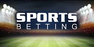 Mostbet Kırgızistan İstifadəçi Tətbiqi və Qeydiyyat Prosesi
