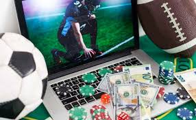 Mostbet - İndirmə, Oyun və Bonuslar