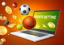 Mostbet - İndirmə, Oyun və Bonuslar