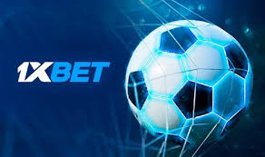 Онлайн ставки в Камеруне 1xBet – ваш надежный партнер