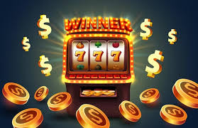 Raja Joy Casino Un Mundo de Entretenimiento y Emoción