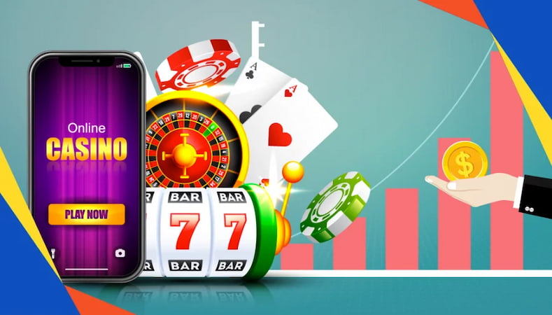 Step-by-Step Guide to Grand Eagle Casino Registration Process -207463013