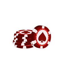 Trustly Casino Uden Rufus En Ny Era inden for Online Spil