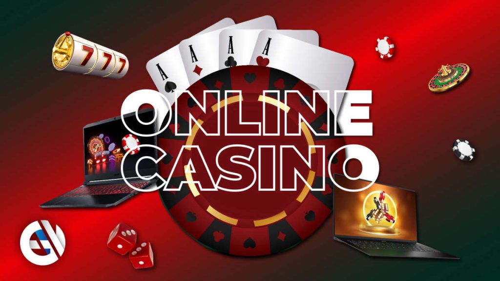 Ultimate Guide to Payment Methods at Extreme Spins Casino 1869405628