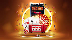 Unleashing the Fun at Gorilla Wins Online Casino