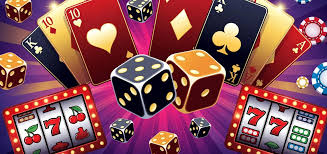 Zahraniční casino s minimálním vkladem 100 Kč - Vše, co potřebujete vědět