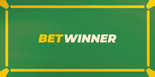BetWinner Bookmaker Your Guide to Online Betting