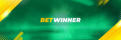 Comprehensive Guide to the BetWinner App for iOS 426993754