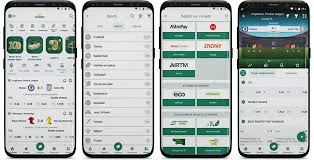 Comprehensive Guide to the BetWinner App for iOS 426993754