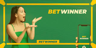 Comprehensive Guide to the BetWinner App for iOS 426993754